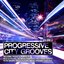 Progressive City Grooves, Vol. 6