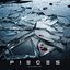 Pieces - Single