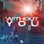 Without You