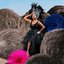 Tichichema - Single