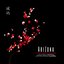 AriZona - Single