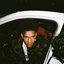 Addiction EP