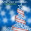 American Christmas - Instrumentals