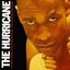 The Hurricane (Music from and Inspired By the Motion Picture)