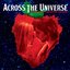 Across The Universe (Original Deluxe)