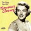 The Very Best of Rosemary Clooney