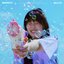 clover #1 - EP