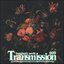 Imaginary North Transmission 009