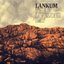 Lankum - The Livelong Day album artwork