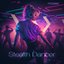 Stealth Dancer - Single
