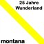 25 Jahre Wunderland