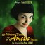 Le Fabuleux Destin d'Amélie Poulain Soundtrack