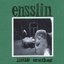 Little Crushes - Single