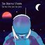 The Boy Who Sold The Stars