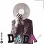 Die Erste - Dada Crew