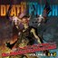 The Wrong Side of Heaven Volumes 1 + 2