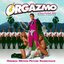 Orgazmo