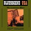 Blue Scene U.S.A. Volume 2
