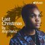 Last Christmas - Single