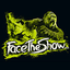 FaceTheShow さんのアバター