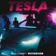 Tesla - Single