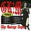 The Garage Tapes
