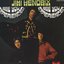 Are You Experienced (2010 Remaster)