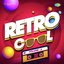 Retro Cool, Vol. 2