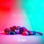 Melatonin - Single