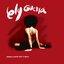 Sweet & Sour, Hot y Spicy (Remasterizado 2024)