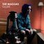 Glum - Single
