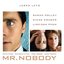 Mr. Nobody