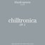 Chilltronica EP 5