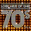 Lost Hits of the 70's
