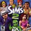 The Sims 2 DS & GBA Original Soundtrack