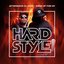 Kings Of Fire EP
