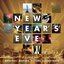 New Years Eve: Original Motion Picture Soundtrack