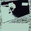 Insane Music For Insane People Vol. 9