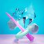 Pilot - Single