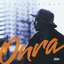 Fundamentals [Explicit]