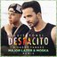 Despacito (Major Lazer & MOSKA Remix) - Single