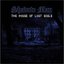 The House Of Lost Souls