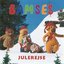 Bamses Julerejse