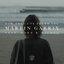 Now That I've Found You (feat. John & Michel) - Single