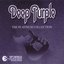 The Platinum Collection [UK] Disc 2
