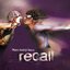 Recall