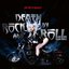 Death By Rock And Roll [Explicit]