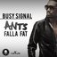 Ants Falla Fat - Single