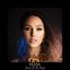 Dark of the Night - Single