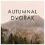 Autumnal Dvorak